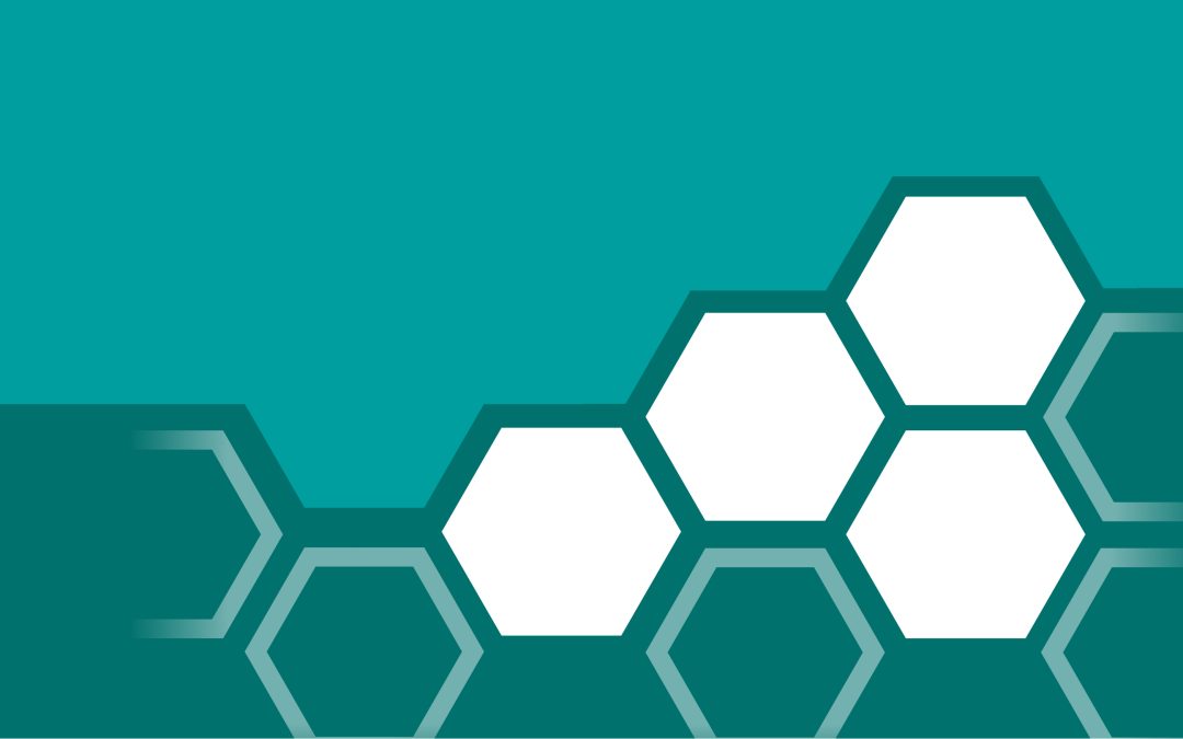 Hexagon – Design System Lemobs