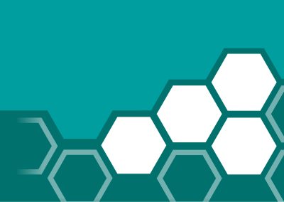 Hexagon – Design System Lemobs