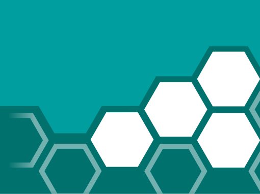 Hexagon – Design System Lemobs