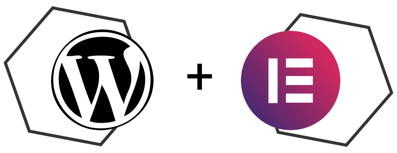 wp_and_elementor